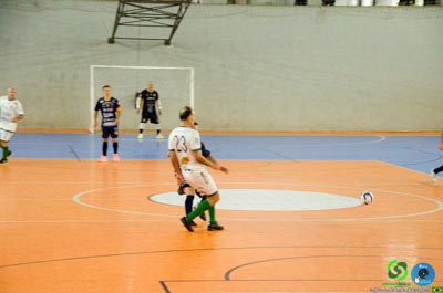 Filename=DSC_9436.jpg
Filesize=238KiB
Dimensions=960x636
Date added=Jun 23, 2025 DSC_9436.jpg