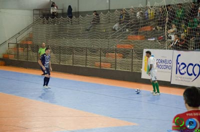 Filename=DSC_9437.jpg
Filesize=293KiB
Dimensions=960x636
Date added=Jun 23, 2025 DSC_9437.jpg