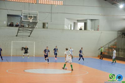 Filename=DSC_9438.jpg
Filesize=235KiB
Dimensions=960x636
Date added=Jun 23, 2025 DSC_9438.jpg