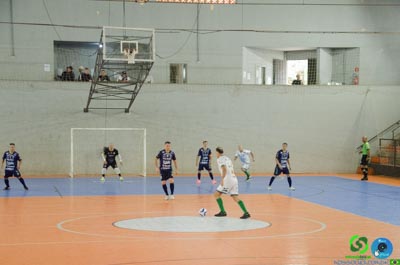 Filename=DSC_9439.jpg
Filesize=226KiB
Dimensions=960x636
Date added=Jun 23, 2025 DSC_9439.jpg