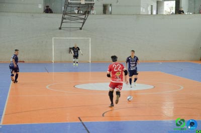 Filename=DSC_9440.jpg
Filesize=213KiB
Dimensions=960x636
Date added=Jun 23, 2025 DSC_9440.jpg