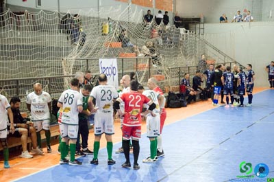 Filename=DSC_9443.jpg
Filesize=382KiB
Dimensions=960x636
Date added=Jun 23, 2025 DSC_9443.jpg