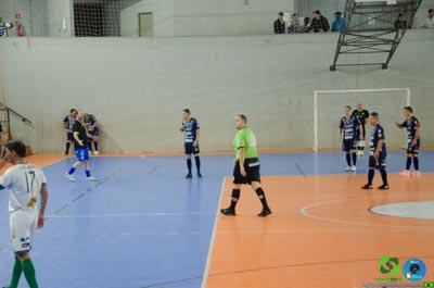 Filename=DSC_9444.jpg
Filesize=229KiB
Dimensions=960x636
Date added=Jun 23, 2025 DSC_9444.jpg