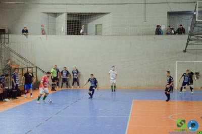 Filename=DSC_9445.jpg
Filesize=246KiB
Dimensions=960x636
Date added=Jun 23, 2025 DSC_9445.jpg