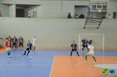 Filename=DSC_9446.jpg
Filesize=223KiB
Dimensions=960x636
Date added=Jun 23, 2025 DSC_9446.jpg