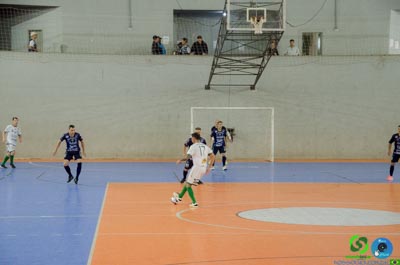 Filename=DSC_9447.jpg
Filesize=220KiB
Dimensions=960x636
Date added=Jun 23, 2025 DSC_9447.jpg