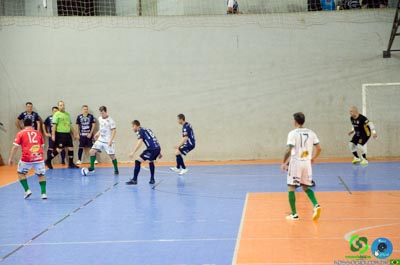 Filename=DSC_9449.jpg
Filesize=250KiB
Dimensions=960x636
Date added=Jun 23, 2025 DSC_9449.jpg