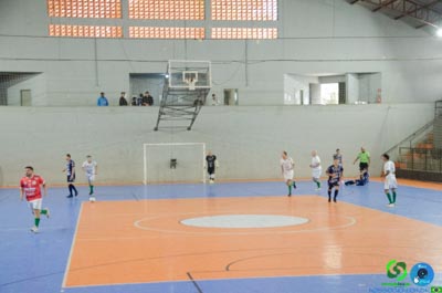 Filename=DSC_9450.jpg
Filesize=220KiB
Dimensions=960x636
Date added=Jun 23, 2025 DSC_9450.jpg