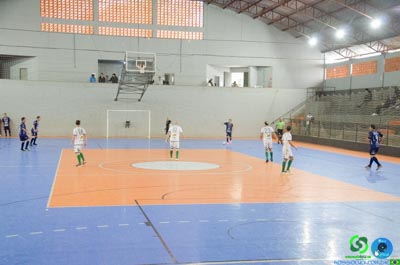 Filename=DSC_9451.jpg
Filesize=259KiB
Dimensions=960x636
Date added=Jun 23, 2025 DSC_9451.jpg