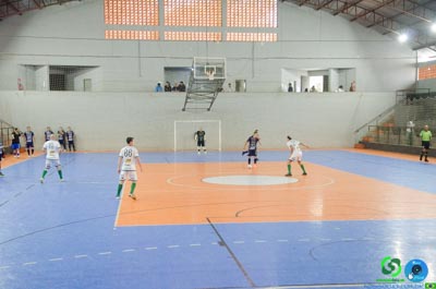 Filename=DSC_9452.jpg
Filesize=252KiB
Dimensions=960x636
Date added=Jun 23, 2025 DSC_9452.jpg