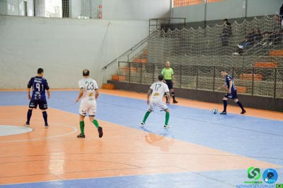 Filename=DSC_9453.jpg
Filesize=277KiB
Dimensions=960x636
Date added=Jun 23, 2025 DSC_9453.jpg