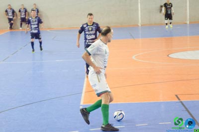 Filename=DSC_9456.jpg
Filesize=225KiB
Dimensions=960x636
Date added=Jun 23, 2025 DSC_9456.jpg