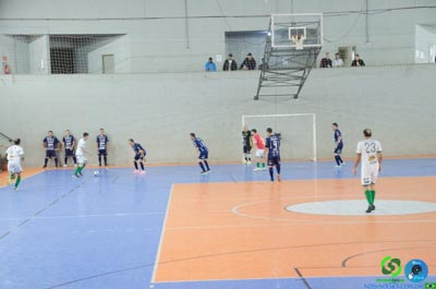 Filename=DSC_9457.jpg
Filesize=212KiB
Dimensions=960x636
Date added=Jun 23, 2025 DSC_9457.jpg