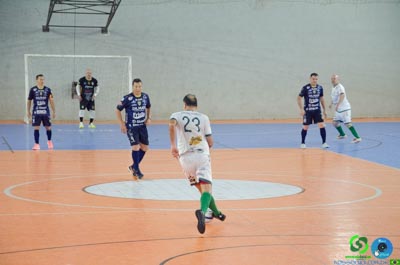 Filename=DSC_9458.jpg
Filesize=229KiB
Dimensions=960x636
Date added=Jun 23, 2025 DSC_9458.jpg