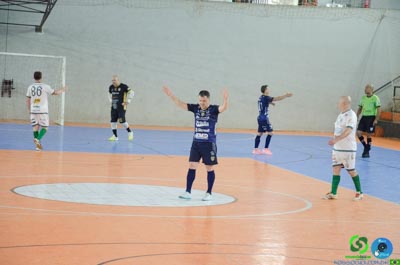 Filename=DSC_9459.jpg
Filesize=229KiB
Dimensions=960x636
Date added=Jun 23, 2025 DSC_9459.jpg