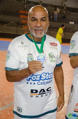 Filename=DSC_9464.jpg
Filesize=259KiB
Dimensions=636x960
Date added=Jun 23, 2025 DSC_9464.jpg