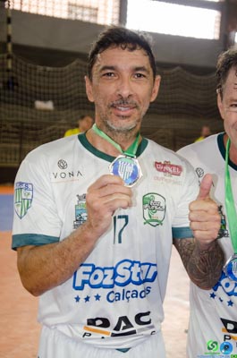 Filename=DSC_9465.jpg
Filesize=252KiB
Dimensions=636x960
Date added=Jun 23, 2025 DSC_9465.jpg