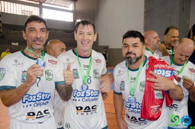 Filename=DSC_9468.jpg
Filesize=299KiB
Dimensions=960x636
Date added=Jun 23, 2025 DSC_9468.jpg