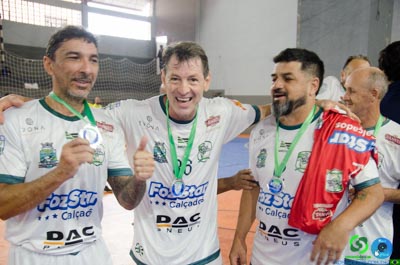 Filename=DSC_9469.jpg
Filesize=282KiB
Dimensions=960x636
Date added=Jun 23, 2025 DSC_9469.jpg