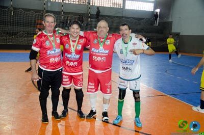 Filename=DSC_9470.jpg
Filesize=325KiB
Dimensions=960x636
Date added=Jun 23, 2025 DSC_9470.jpg