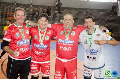 Filename=DSC_9471.jpg
Filesize=349KiB
Dimensions=960x636
Date added=Jun 23, 2025 DSC_9471.jpg