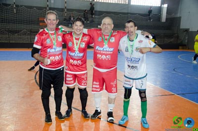 Filename=DSC_9472.jpg
Filesize=326KiB
Dimensions=960x636
Date added=Jun 23, 2025 DSC_9472.jpg