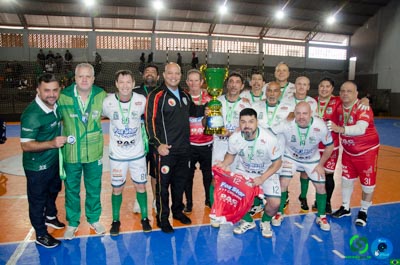 Filename=DSC_9473.jpg
Filesize=390KiB
Dimensions=960x636
Date added=Jun 23, 2025 DSC_9473.jpg