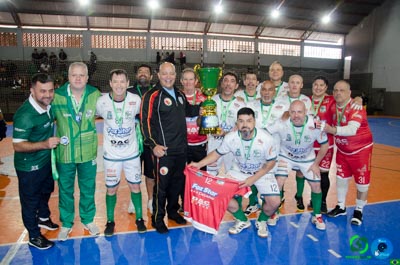 Filename=DSC_9475.jpg
Filesize=387KiB
Dimensions=960x636
Date added=Jun 23, 2025 DSC_9475.jpg