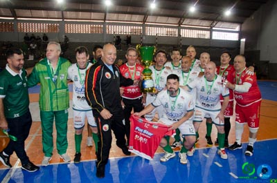 Filename=DSC_9476.jpg
Filesize=378KiB
Dimensions=960x636
Date added=Jun 23, 2025 DSC_9476.jpg