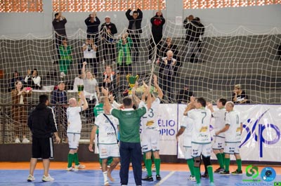 Filename=DSC_9480.jpg
Filesize=375KiB
Dimensions=960x636
Date added=Jun 23, 2025 DSC_9480.jpg