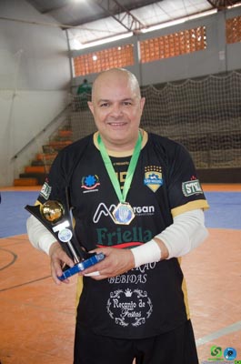 Filename=DSC_9482.jpg
Filesize=236KiB
Dimensions=636x960
Date added=Jun 23, 2025 DSC_9482.jpg