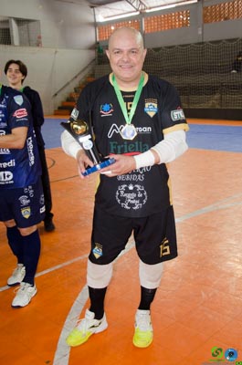 Filename=DSC_9483.jpg
Filesize=279KiB
Dimensions=636x960
Date added=Jun 23, 2025 DSC_9483.jpg