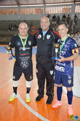 Filename=DSC_9485.jpg
Filesize=326KiB
Dimensions=636x960
Date added=Jun 23, 2025 DSC_9485.jpg