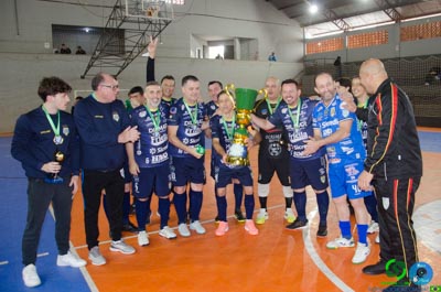 Filename=DSC_9487.jpg
Filesize=331KiB
Dimensions=960x636
Date added=Jun 23, 2025 DSC_9487.jpg