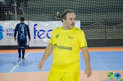 Filename=DSC_9501.jpg
Filesize=306KiB
Dimensions=960x636
Date added=Jun 23, 2025 DSC_9501.jpg