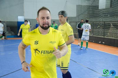 Filename=DSC_9502.jpg
Filesize=269KiB
Dimensions=960x636
Date added=Jun 23, 2025 DSC_9502.jpg