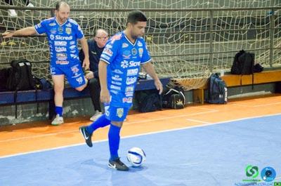 Filename=DSC_9503.jpg
Filesize=372KiB
Dimensions=960x636
Date added=Jun 23, 2025 DSC_9503.jpg