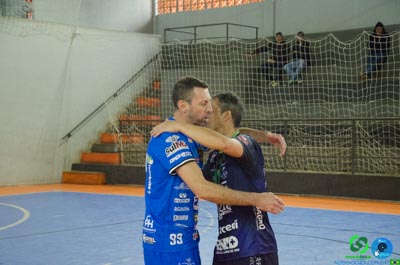 Filename=DSC_9504.jpg
Filesize=288KiB
Dimensions=960x636
Date added=Jun 23, 2025 DSC_9504.jpg