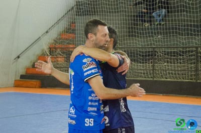 Filename=DSC_9505.jpg
Filesize=299KiB
Dimensions=960x636
Date added=Jun 23, 2025 DSC_9505.jpg