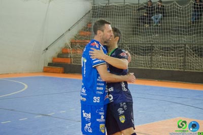 Filename=DSC_9506.jpg
Filesize=291KiB
Dimensions=960x636
Date added=Jun 23, 2025 DSC_9506.jpg