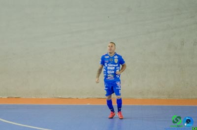 Filename=DSC_9507.jpg
Filesize=197KiB
Dimensions=960x636
Date added=Jun 23, 2025 DSC_9507.jpg