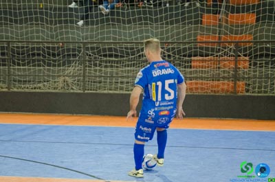 Filename=DSC_9508.jpg
Filesize=335KiB
Dimensions=960x636
Date added=Jun 23, 2025 DSC_9508.jpg