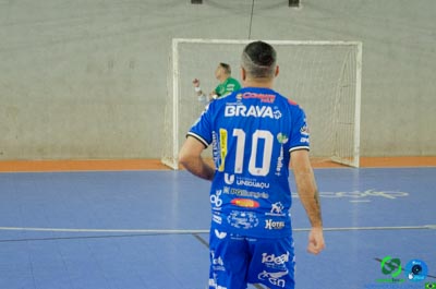 Filename=DSC_9509.jpg
Filesize=246KiB
Dimensions=960x636
Date added=Jun 23, 2025 DSC_9509.jpg