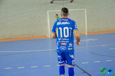 Filename=DSC_9510.jpg
Filesize=224KiB
Dimensions=960x636
Date added=Jun 23, 2025 DSC_9510.jpg