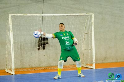 Filename=DSC_9512.jpg
Filesize=284KiB
Dimensions=960x636
Date added=Jun 23, 2025 DSC_9512.jpg