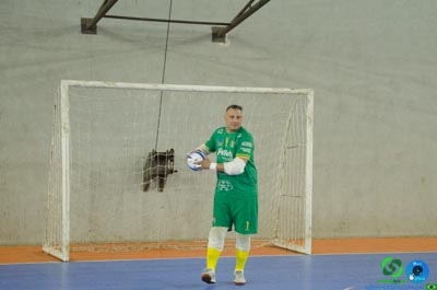 Filename=DSC_9513.jpg
Filesize=222KiB
Dimensions=960x636
Date added=Jun 23, 2025 DSC_9513.jpg