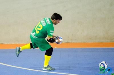 Filename=DSC_9514.jpg
Filesize=258KiB
Dimensions=960x636
Date added=Jun 23, 2025 DSC_9514.jpg