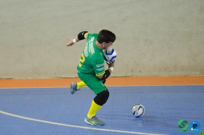 Filename=DSC_9515.jpg
Filesize=223KiB
Dimensions=960x636
Date added=Jun 23, 2025 DSC_9515.jpg