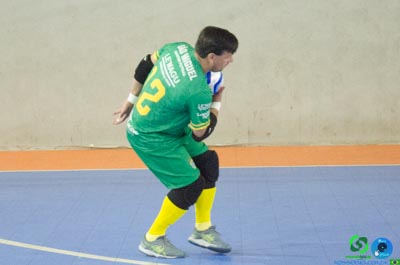 Filename=DSC_9516.jpg
Filesize=239KiB
Dimensions=960x636
Date added=Jun 23, 2025 DSC_9516.jpg