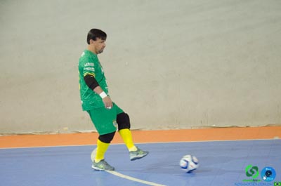 Filename=DSC_9517.jpg
Filesize=190KiB
Dimensions=960x636
Date added=Jun 23, 2025 DSC_9517.jpg